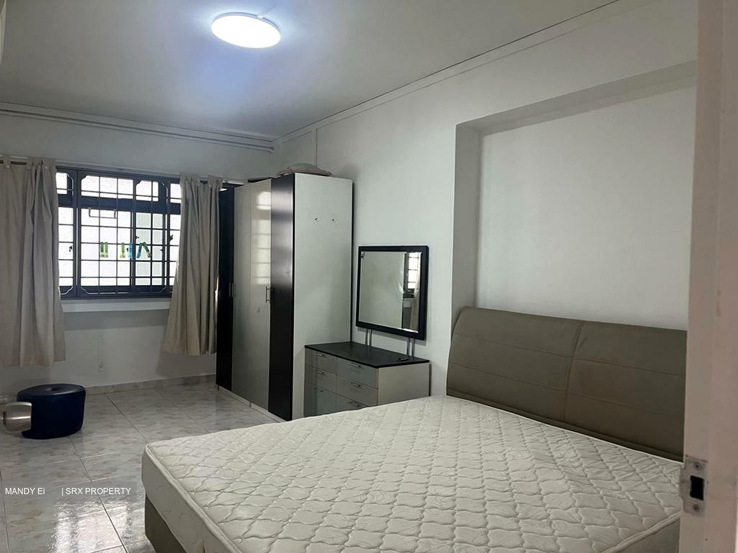 Blk 518 Jelapang Road (Bukit Panjang), HDB 4 Rooms #382620651